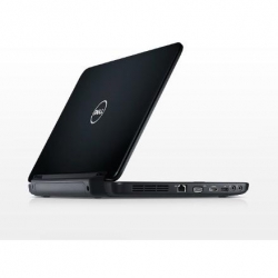 DELL Inspiron N5040-7762