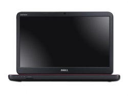DELL Inspiron N5040-8354