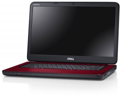 DELL Inspiron N5050-0516