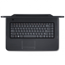 DELL Inspiron N5050-3746