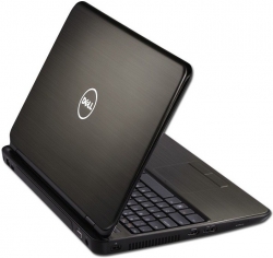 DELL Inspiron N5050-6082