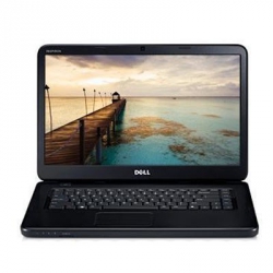 DELL Inspiron N5050-6773