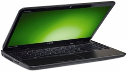 DELL Inspiron N5110-2031