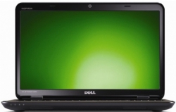 DELL Inspiron N5110-2695