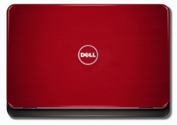 DELL Inspiron N5110-2752