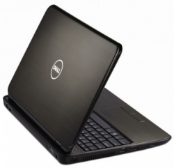 DELL Inspiron N5110-3464