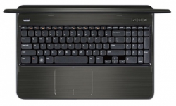 DELL Inspiron N5110-4820