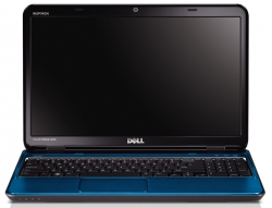 DELL Inspiron N5110-5658