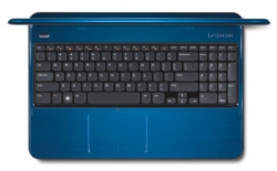 DELL Inspiron N5110-8951