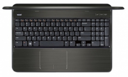 DELL Inspiron N5110-9056