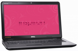 DELL Inspiron N7010-1UM9B701775