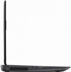 DELL Inspiron N7010-1UM9B701820