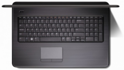 DELL Inspiron N7010-4392