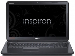 DELL Inspiron N7110-2178