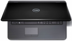 DELL Inspiron N7110-2239