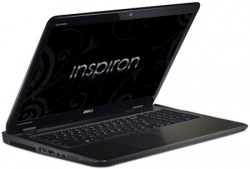 DELL Inspiron N7110-3719