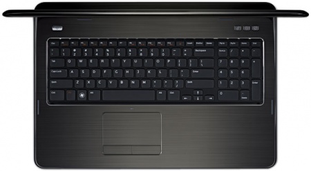 DELL Inspiron N7110-3719