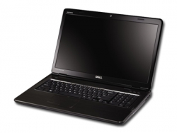 DELL Inspiron N7110-4936