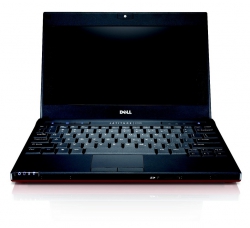 DELL Latitude 2100 