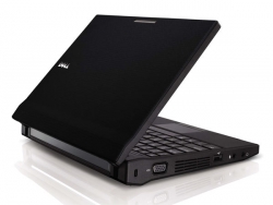 DELL Latitude 2110 