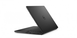 DELL Latitude 3460-8957