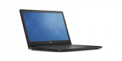 DELL Latitude 3560-4551