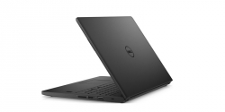 DELL Latitude 3560-4582