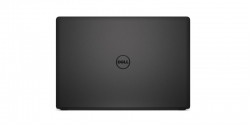 DELL Latitude 3560-9046