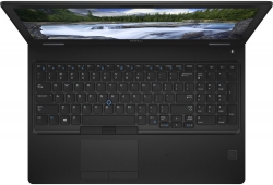 DELL Latitude 5590 5590-1580