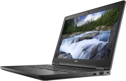 DELL Latitude 5590 5590-1597