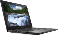 DELL Latitude 7290 7290-1603