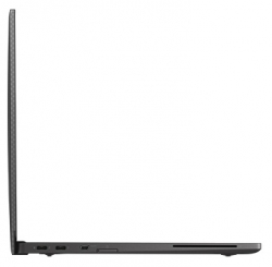 DELL Latitude 7370-4943