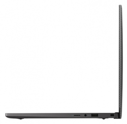 DELL Latitude 7370-4950