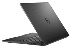 DELL Latitude 7370-4929