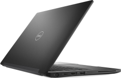 DELL Latitude 7380 7380-5541