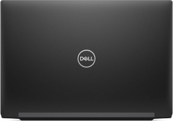 DELL Latitude 7380 7380-5541