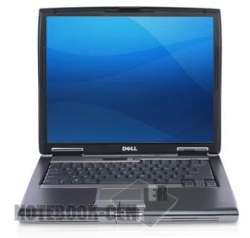 DELL Latitude D530 (D530-C540L1ADAC)