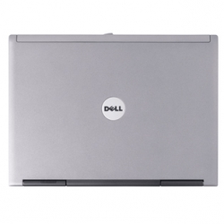 DELL Latitude D830 (D830g-T750LCCBAW)