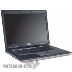 DELL Latitude D830 (D830ST71016PM)