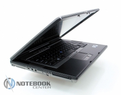 DELL Latitude D830 (D830ST73016PM)
