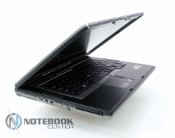 DELL Latitude D830 (D830ST7526GDN)