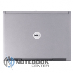 DELL Latitude D830 (LD830-ST725DGWS)