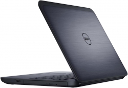 DELL Latitude E3440 CA009L34406EM