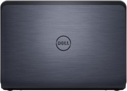 DELL Latitude E3540-1611
