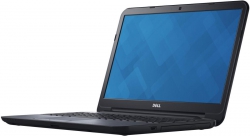 DELL Latitude E3540 CA002L35406EM