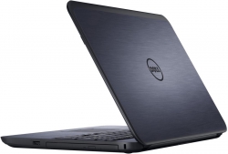 DELL Latitude E3540 CA004L35406EM