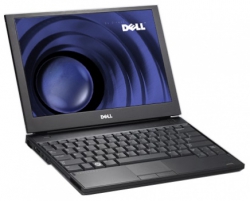 DELL Latitude E4200-29145-01