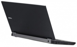 DELL Latitude E4200-29145-01