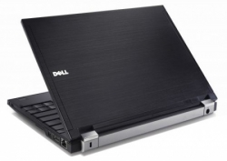 DELL Latitude E4200-29145-01