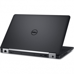 DELL Latitude E5270-9077